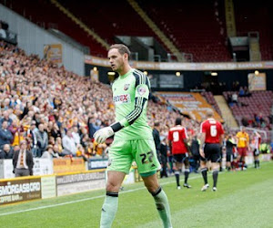 Brentford neemt op fantastische manier afscheid van iconische Griffin Park: nog 1 match verwijderd van Premier League