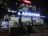 Adishwar Electronics photo 2