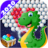 Bubble Dragon Rescue1.4.0