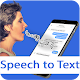 Download Fast Kannada Speech to Text – Text by Voice Typing For PC Windows and Mac 1.0