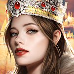 Cover Image of Download Game of Sultans 2.7.01 APK