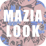 Cover Image of 下载 마지아룩 MaziaLook 2.1.2.7 APK