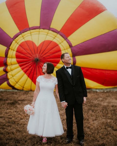 結婚式の写真家Jasmine Peralta (jasmineperalta)。2020 3月9日の写真