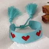 miniatures image - 5