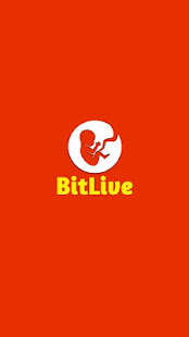 BitLife! Life Simulator 1.0 APK + Mod (المال غير محدود) إلى عن على ذكري المظهر