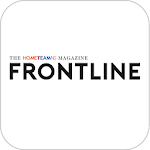 Cover Image of Unduh Frontline HomeTeamNS 7.5.1 APK