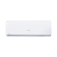 Máy lạnh Mitsubishi Heavy inverter 2.5 HP SRK24YW-W5