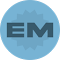 Item logo image for EasyMeteo