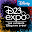 D23 Expo 2019 Download on Windows