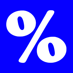 Download Percentage Calculator 2017 For PC Windows and Mac