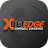 XBet Edge Football Statistics icon
