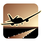 Air Control Lite Apk