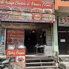 Al Shifa Chicken & Paneer Corner