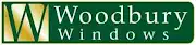 Woodbury Windows Ltd Logo