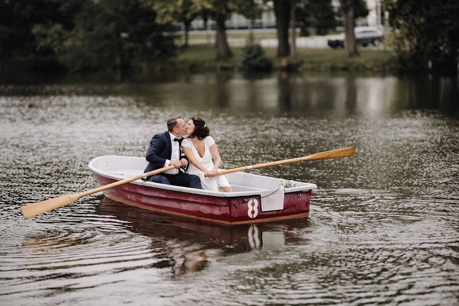 Wedding photographer Nikola Gjorgjevski (nikolaphotos). Photo of 16 April 2022