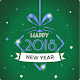 Download Happy New Year SMS In Hindi 2018 For PC Windows and Mac 4.4.5