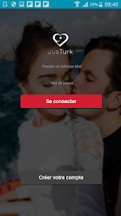 JusTurk(圖1)-速報App