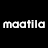 마틸라 - maatila icon