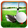 Golf eLegends  icon