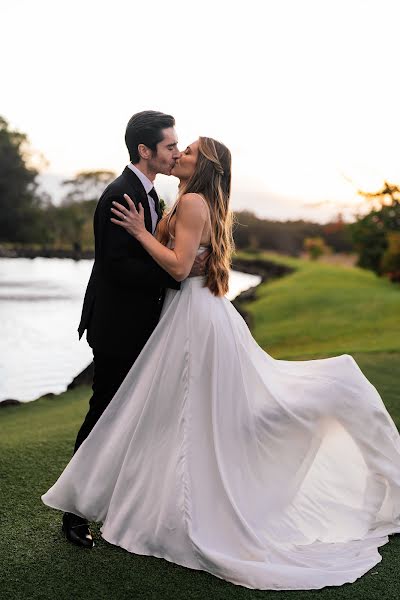 Wedding photographer Yulia Yermolayeva (yermolayeva). Photo of 21 May