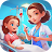 Drama Hospital: Doctor Clinic icon