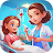 Drama Hospital: Doctor Clinic icon