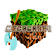 Megacraft icon