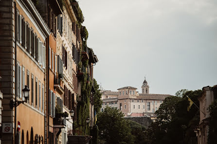 Fotógrafo de bodas Fabio Schiazza (fabioschiazza). Foto del 26 de mayo 2022