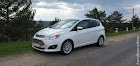 продам авто Ford C-MAX Grand C-MAX II