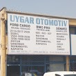 Uygar Otomotiv