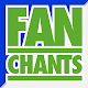 Download FanChants: Hércules Fans Songs For PC Windows and Mac 2.1.2