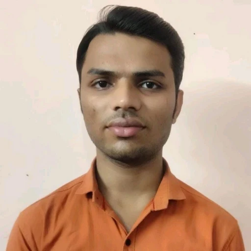 Bhanu Pratap Singh, Welcome to my profile! I am Bhanu Pratap Singh, an enthusiastic and dedicated Student with a passion for Mathematics. Currently pursuing my M.Sc. Math degree from Agra College Agra, I am equipped with the latest knowledge and techniques in the field. With a rating of 4.583 and having taught a whopping 7802.0 students, I have gained valuable experience and insights that have proven beneficial for my students' success.

My areas of expertise lie in preparing students for the 10th Board Exam, 12th Board, Jee Mains, Jee Advanced, and NEET exams. I understand the unique challenges that students face in these examinations and have developed effective teaching strategies to help them overcome obstacles and achieve their goals.

I take pride in my ability to simplify complex mathematical concepts and make them more approachable for my students. Whether it's solving equations, understanding geometry, or mastering calculus, I am committed to providing comprehensive guidance and support.

Communication is key in the learning process, and I ensure a comfortable and engaging learning environment for my students. Fluent in both English and Hindi, I am adept at conveying ideas and explanations in a manner that is easy to understand.

By leveraging my years of work experience and the feedback from 3162 satisfied users, I consistently strive to enhance my teaching methodologies and stay updated with new trends and advancements in education. My ultimate goal is to empower my students with the knowledge and confidence they need to excel in their mathematical journey.

Are you ready to embark on an exciting mathematical adventure? Let's work together to achieve academic excellence and unlock your true potential!