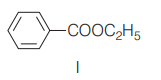 Chemical reactions of carboxylic acid