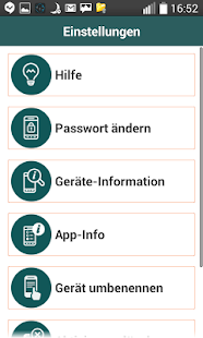How to download OLB photoTAN patch 4.6.2 apk for laptop