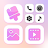 Themes App Icons, Icon changer icon