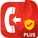 Download Call Blocker Blacklist Plus For PC Windows and Mac 1