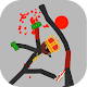 Download Stickman Backflip Madness 2 For PC Windows and Mac alpha