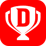 Cover Image of Herunterladen Dream 11 Team Tips – Dream11 Cricket Predication 12.0 APK