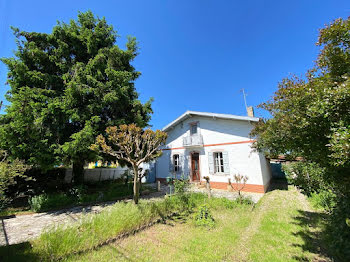 maison à Montauban (82)