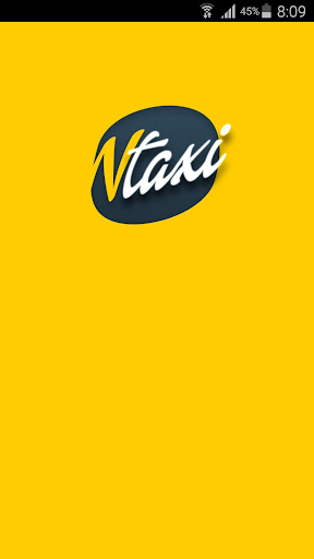 NTaxi