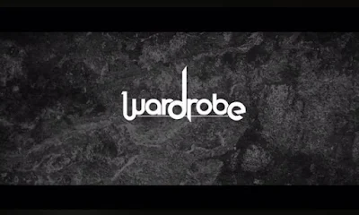 Wardrobe Men's Clothing And Accessories