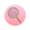 Item logo image for Drag Search