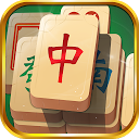 Téléchargement d'appli Mahjong Classic: Board Game 2019 Installaller Dernier APK téléchargeur