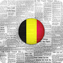 Icon Belgium News