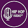 Hip Hop Radio PT icon