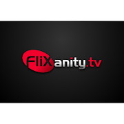 تحميل   Flixanity Tv 