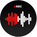 Voice Recorder & Voice Memos