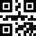 二维码(QRcode)生成器