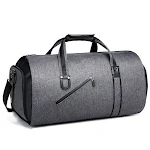 8852 Black And Gray