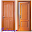 Wooden Door Design Download on Windows